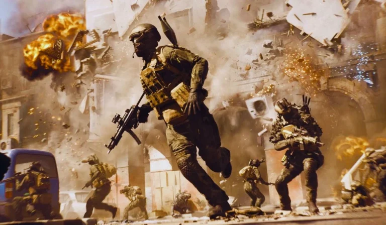 Battlefield 6 Beta: Features and Player Reactions