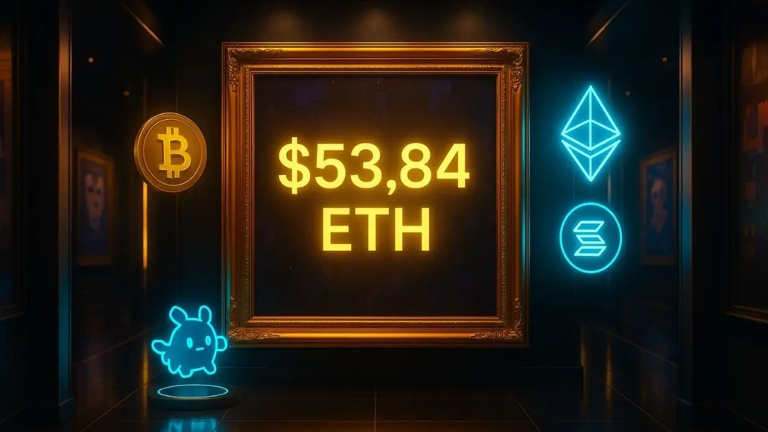 Best NFTs to Buy Now