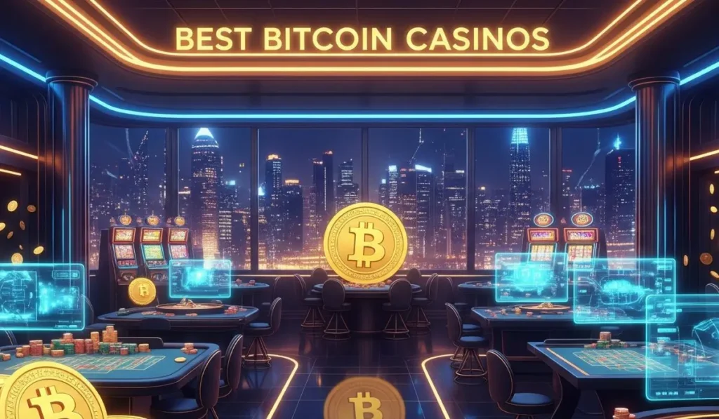 Exploring the Social Aspect of crypto online casino crypto online casino Etiquette: How to Play Responsibly