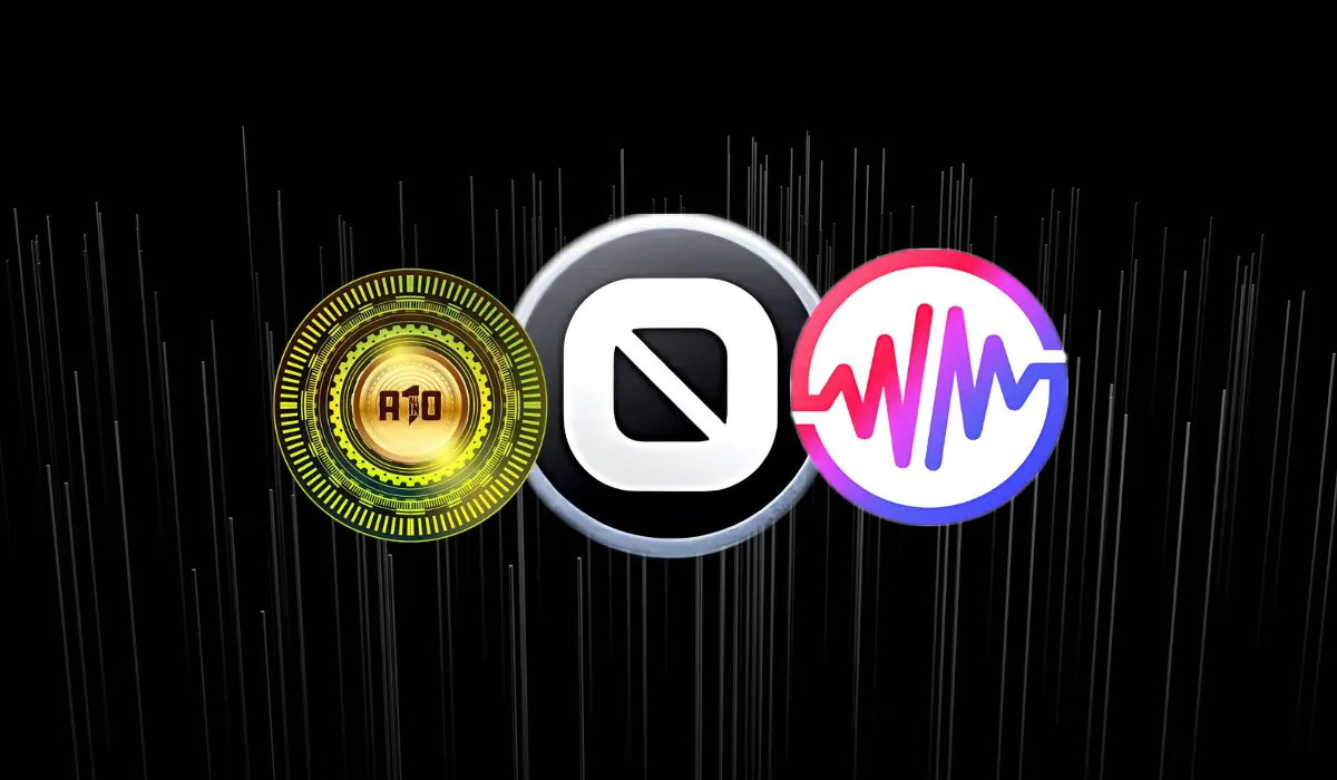 Best low-cap crypto to buy today