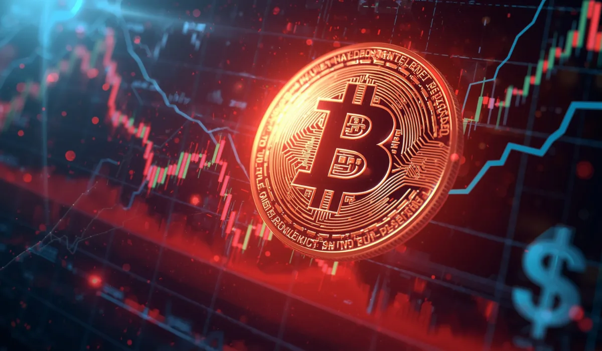 Bitcoin options expiration date