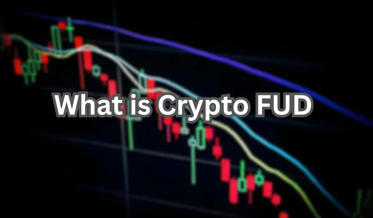 Crypto FUD