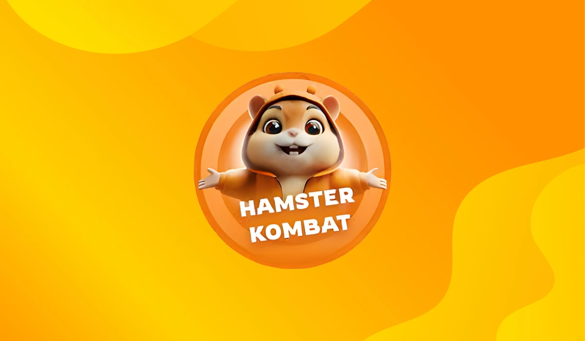 Hamster Combat Key Features
