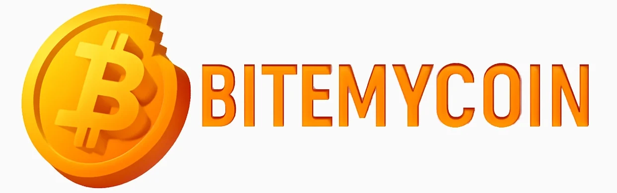 bitemycoin-logo