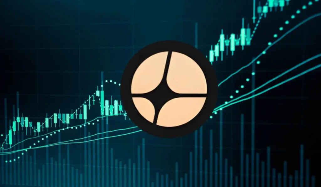 Aster Refunds Traders