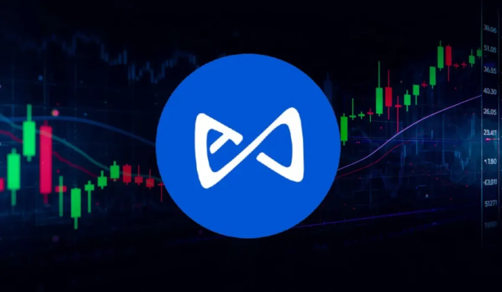 Axie Infinity (AXS) Price Prediction