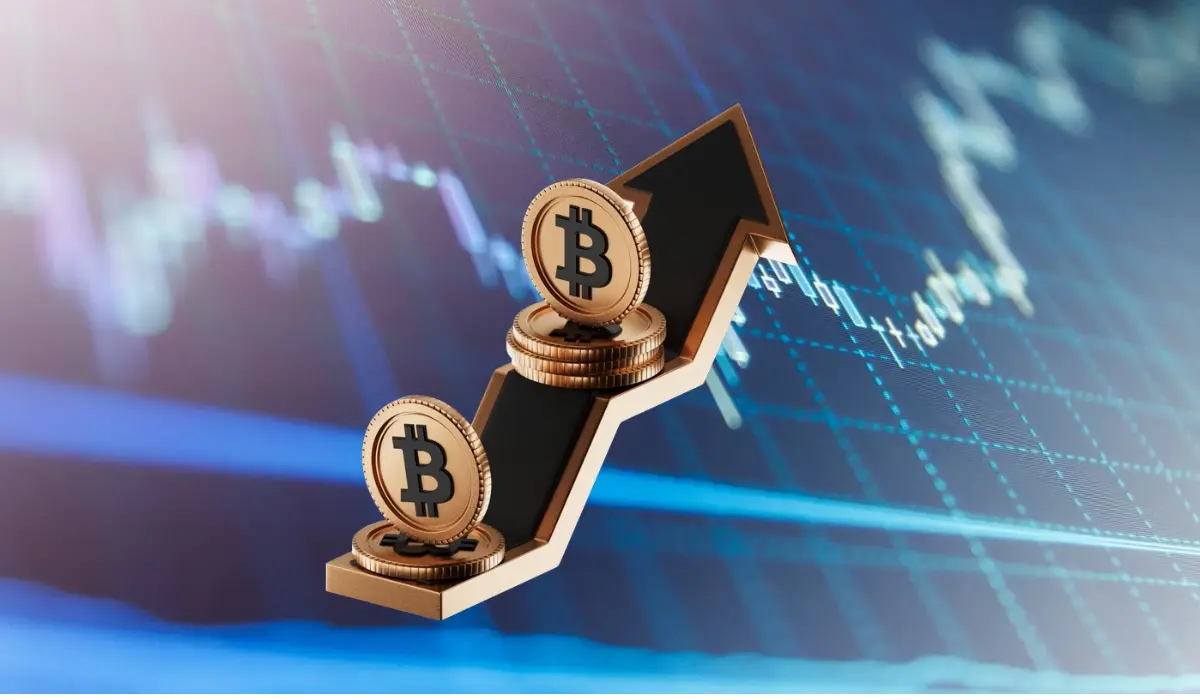 Beginner’s Guide to Investing in Cryptocurrency