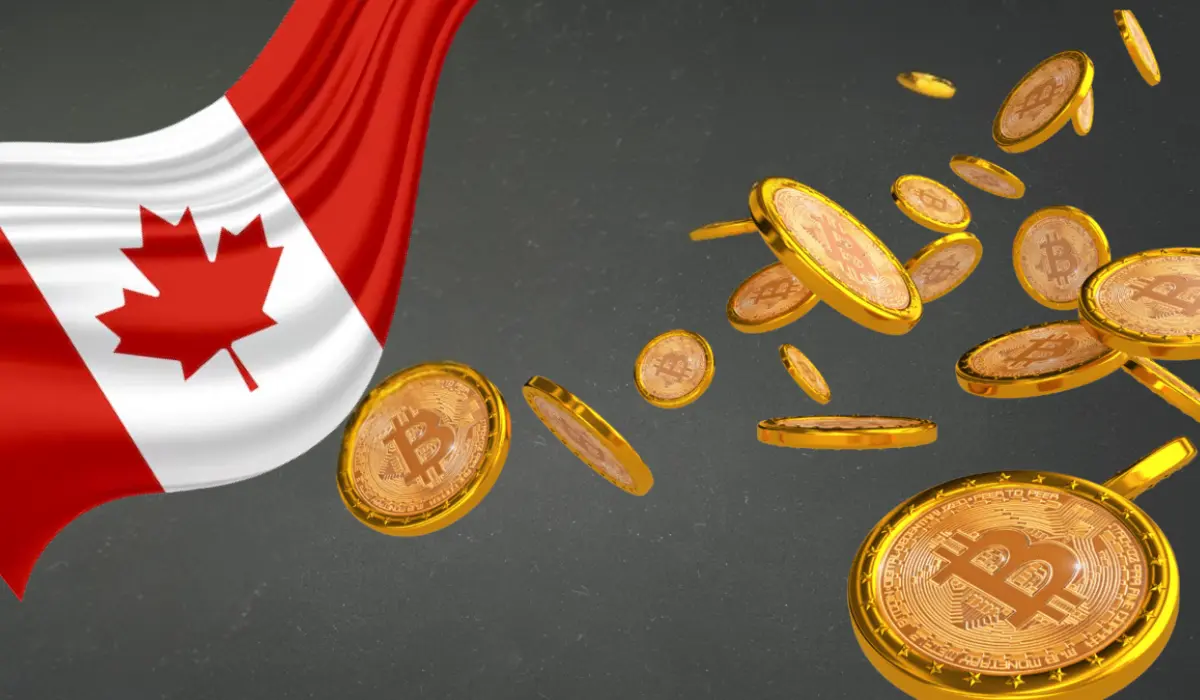 Best Canadian Crypto Exchanges