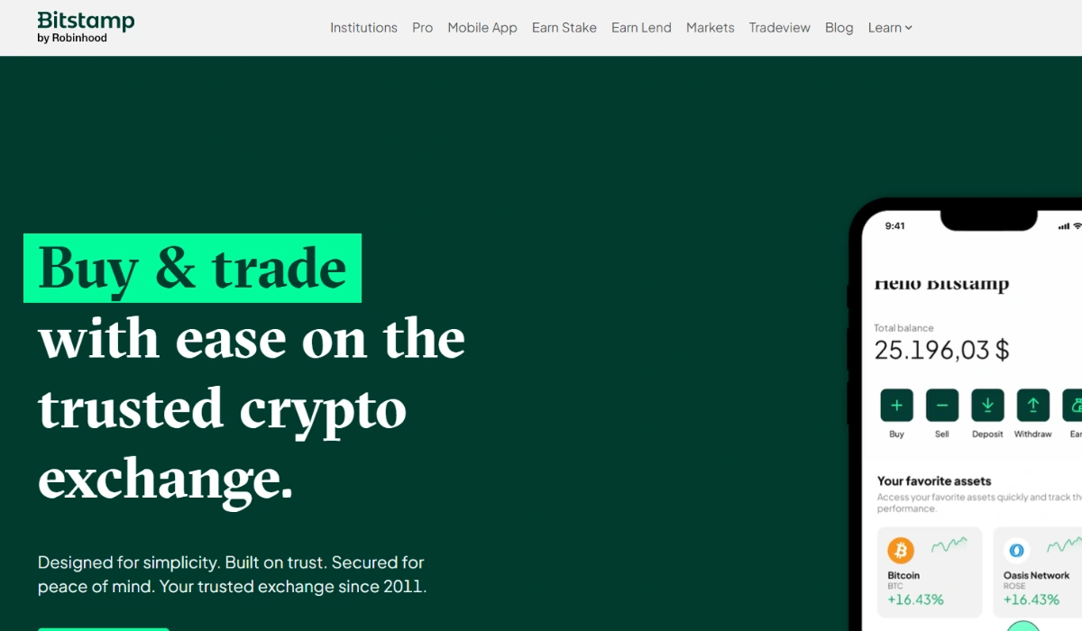 Crypto.com