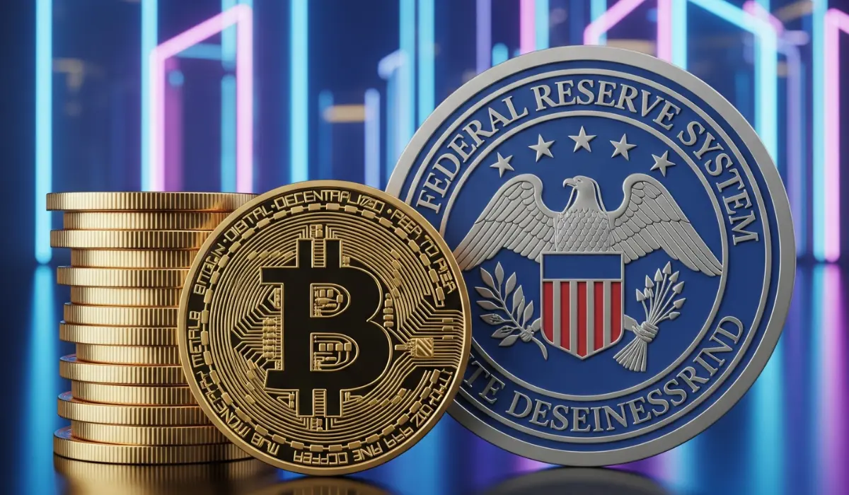Can SEC’s First Multi-Asset ETF Push BTC Back to $120K