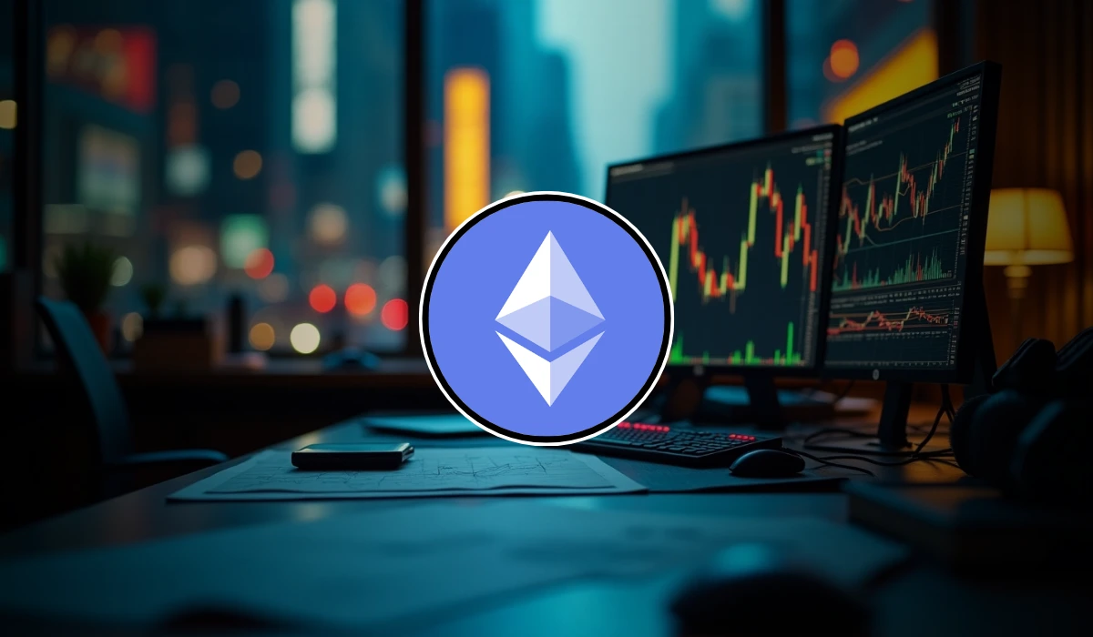 Ethereum