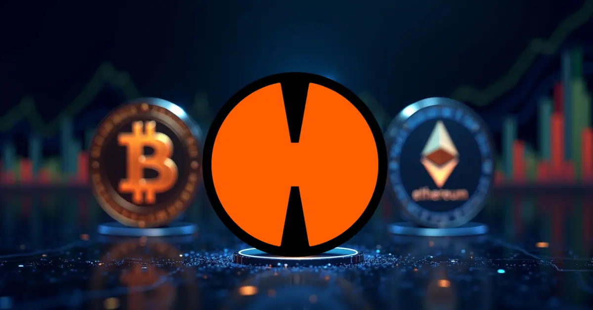 Hemi Token Price Prediction 2025–2030