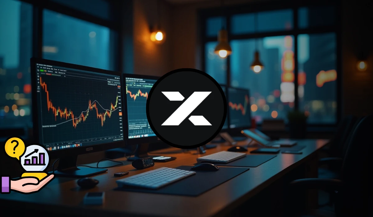 Price Prediction of MYX Finance (MYX)