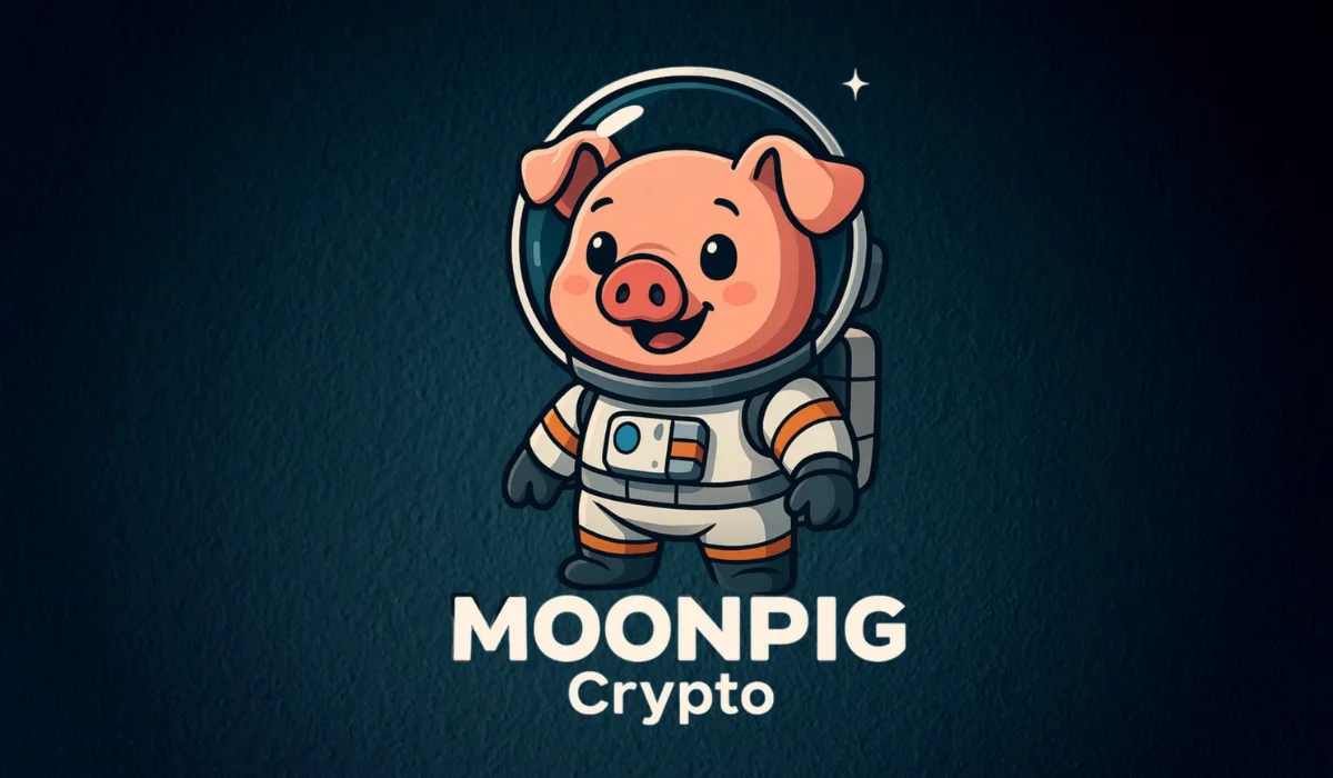 Moonpig