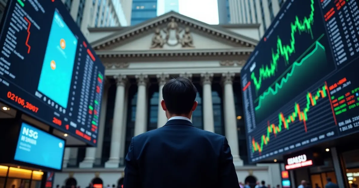 SEC Listing Rules to Boost Crypto ETFs, But Bitwise CIO Warns Inflows Aren’t Guaranteed