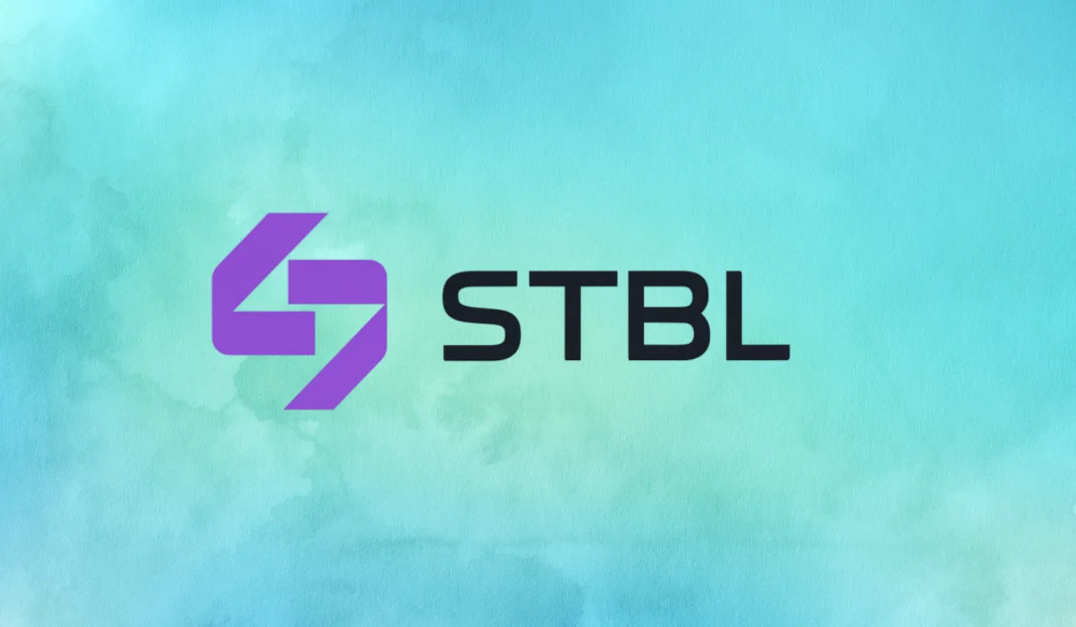 Popularity of STBL