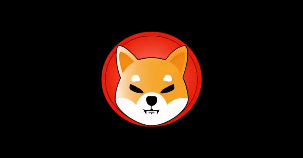 Shiba Inu Price Prediction 2025 - 2030