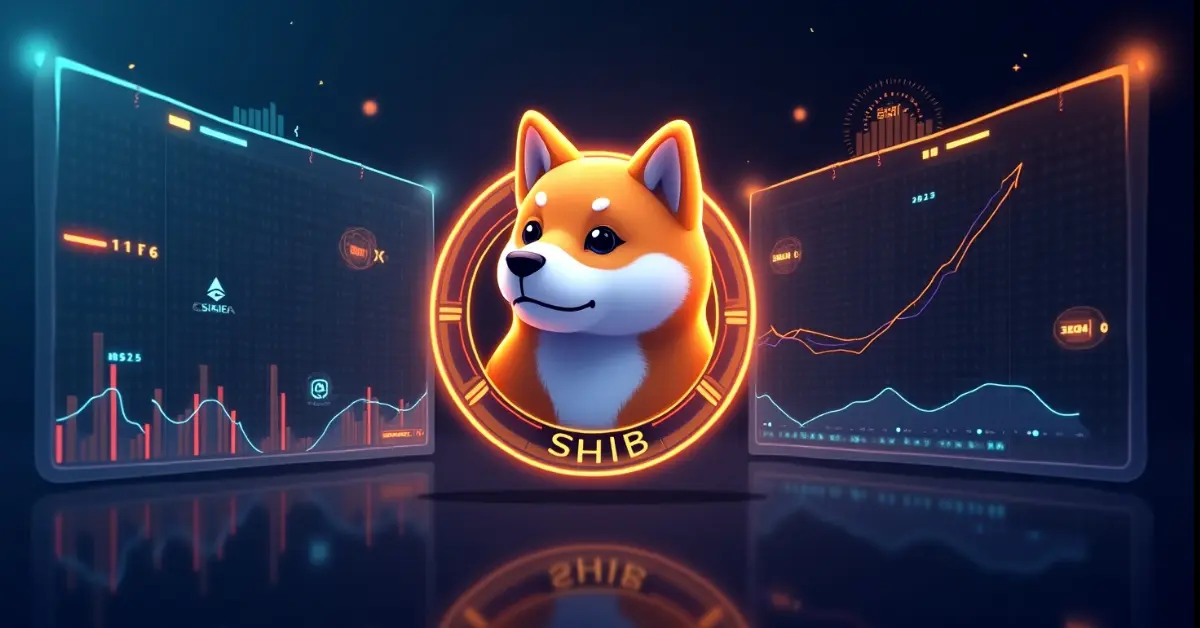 Shiba Inu Price Prediction