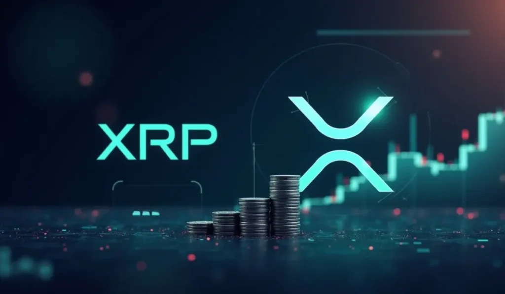 XRP News Today Remittix Tipped for 50x Rally by 2026 as Experts Update XRP Predictions