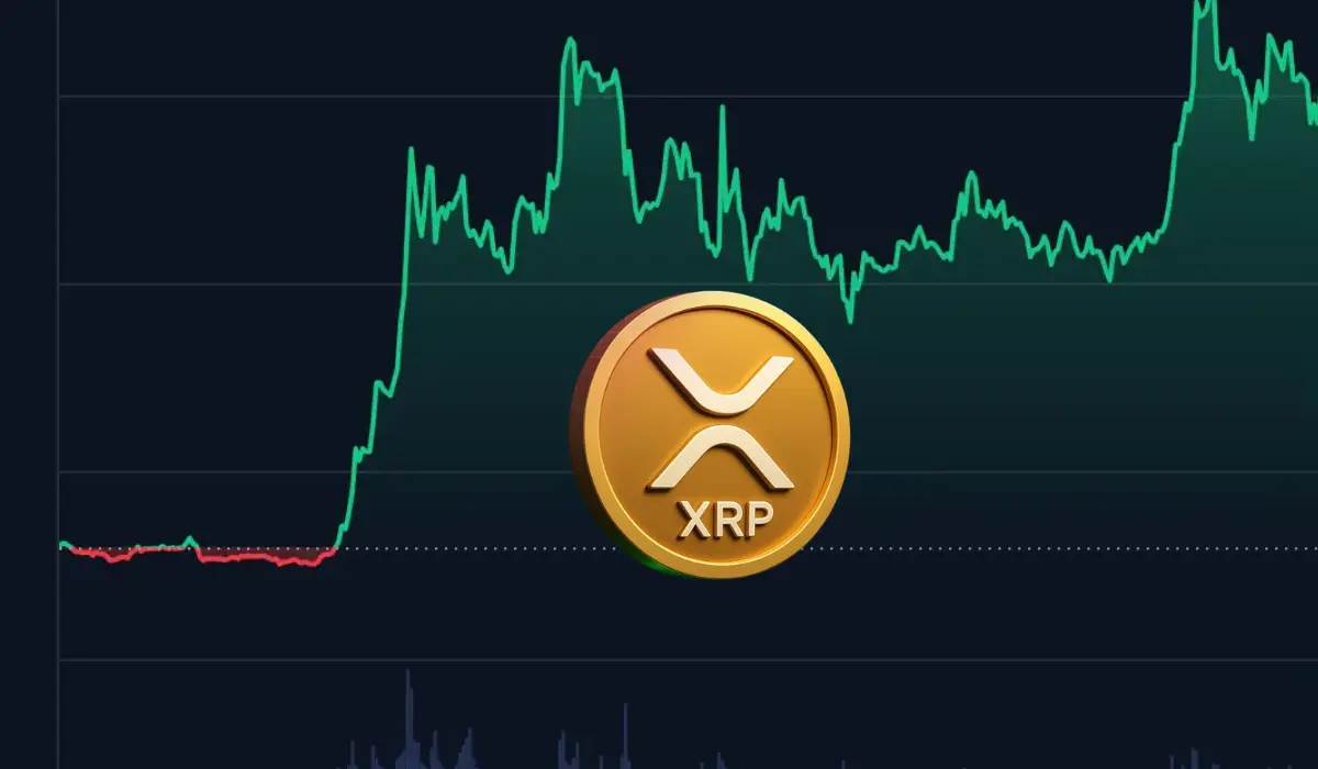 XRP Price Prediction