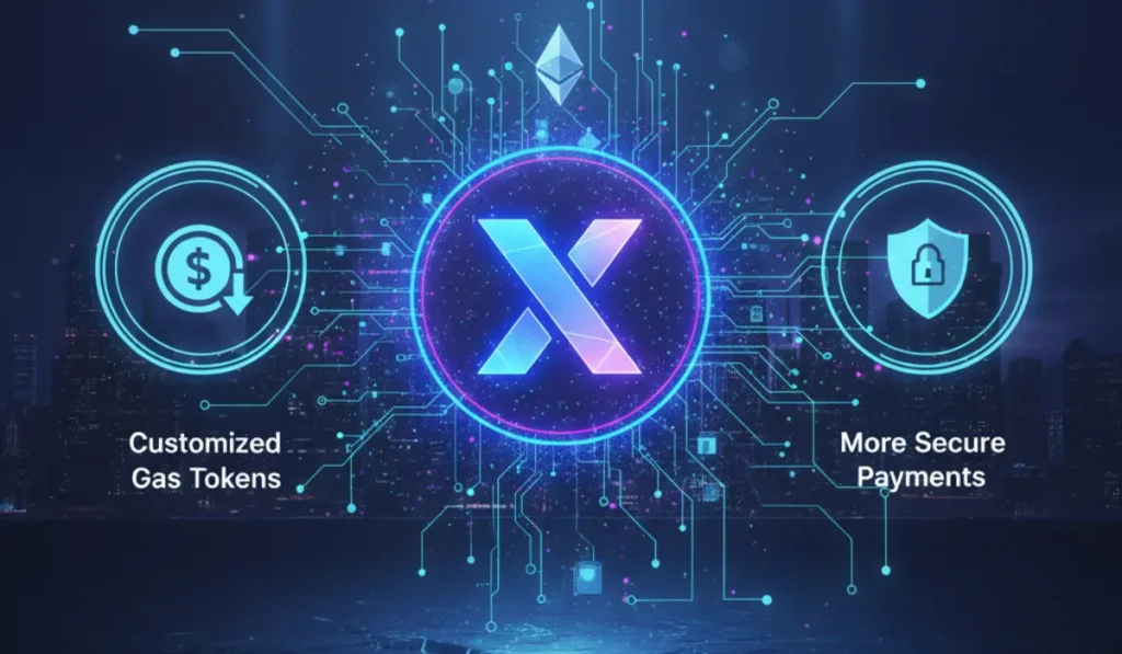 Features of Plasma(Xpl)