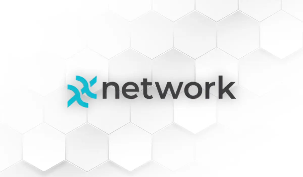 xx Network