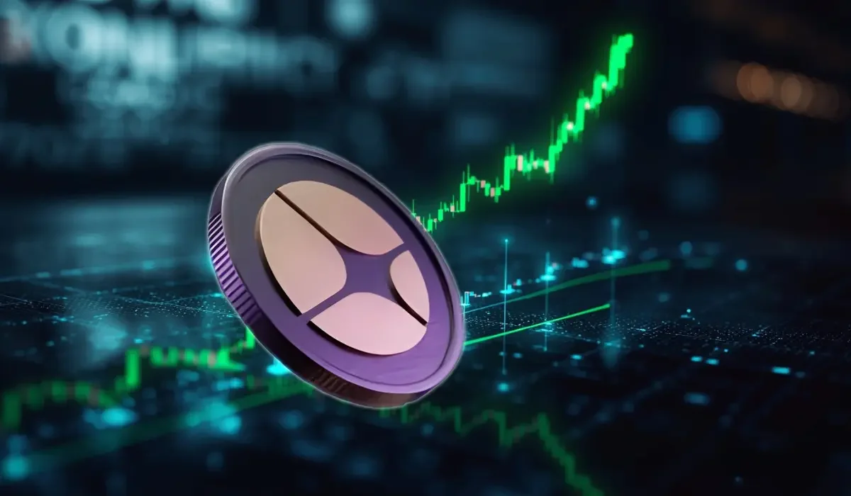 ASTER COIN