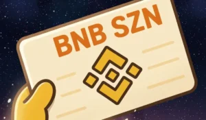 BNB MEME SZN Skyrockets with a 2000% Pump: But Community Stay Skeptic