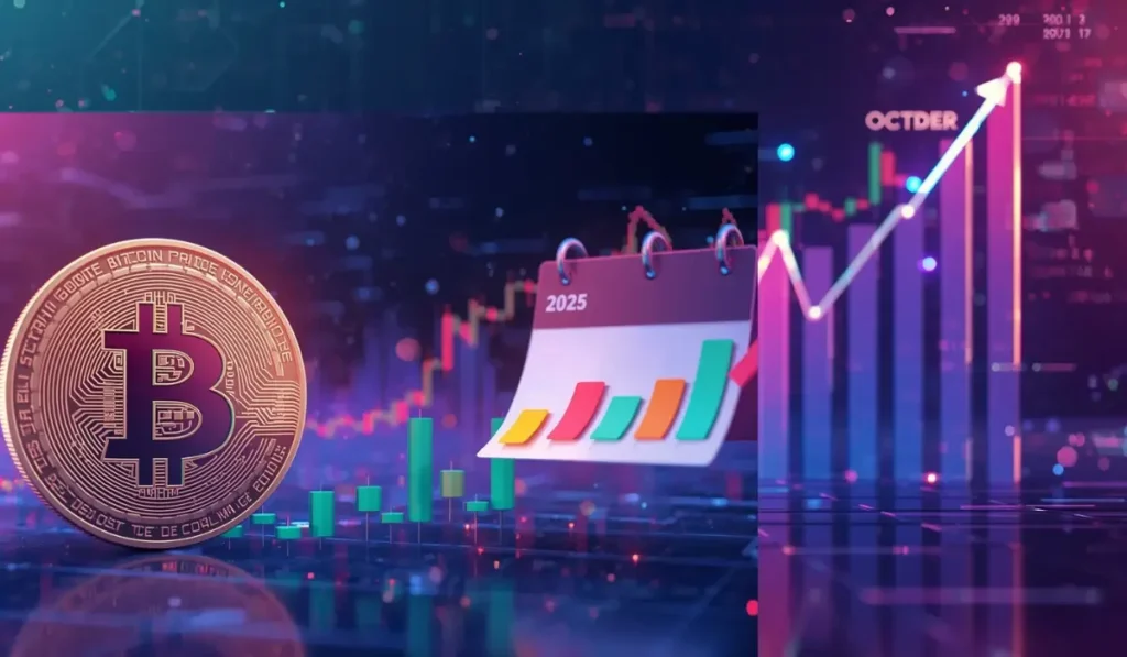 Bitcoin (BTC) Long-Term Price Prediction
