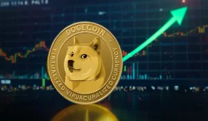 Dogecoin is Still in the Accumulation Phase: A Breakout Coming?