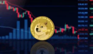 Dogecoin ($DOGE) Price Dips to $0.25, But Key Signals Hint at Potential for a Bullish Breakout 