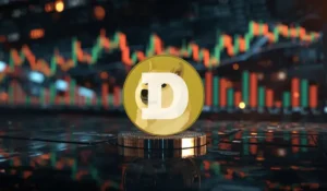 Dogecoin (DOGE) Price Prediction: Whale Sell-Offs Trigger Bearish Trend, But Explosive Breakout Arriving Soon!