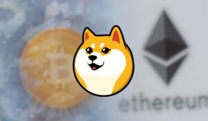 Dogecoin’s Decline: What Does It Mean For The Meme Coin Market?