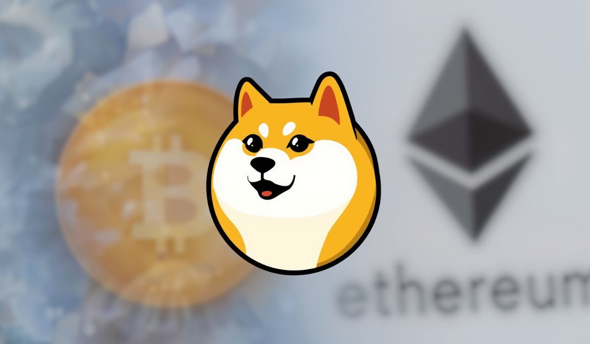 Dogecoin's Decline