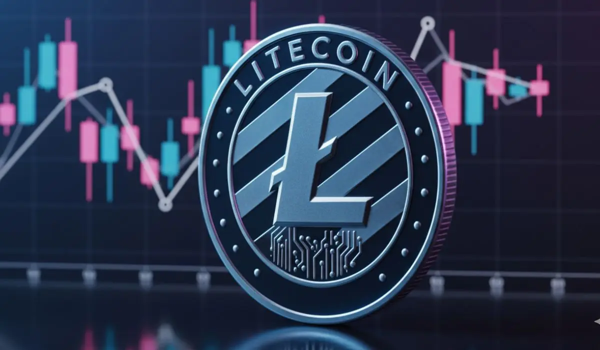 Litecoin Price Prediction