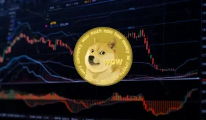 DOGE Price Prediction Today, Tomorrow: Will DOGE Continue the Uptrend?