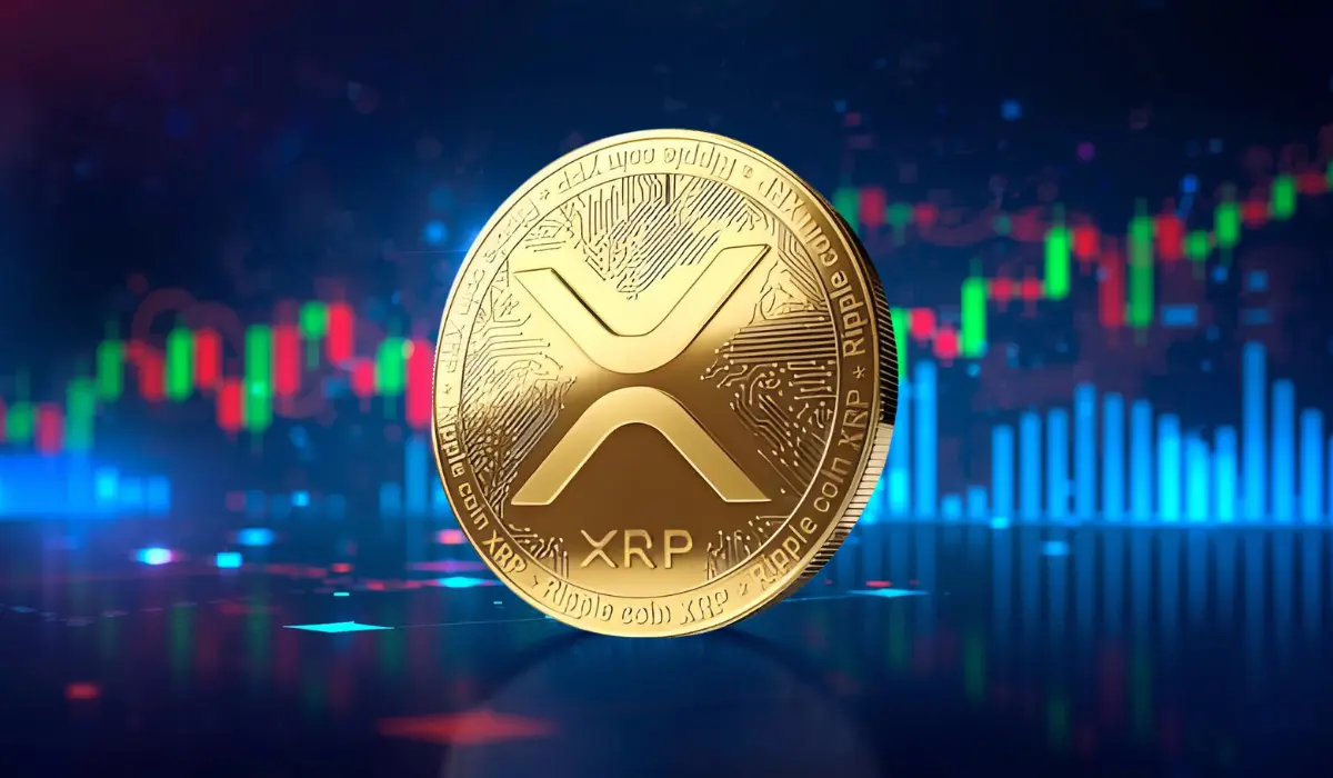 XRP News Today (Oct- 6-2025)
