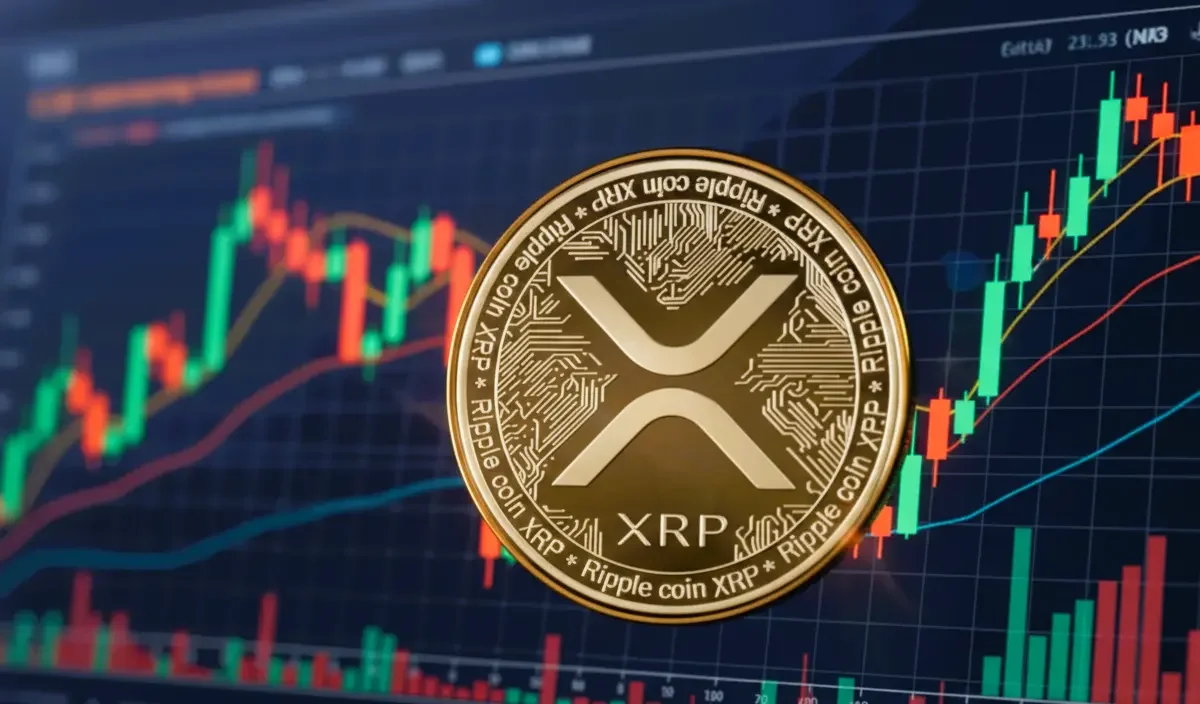 XRP Price Prediction How High Can XRP Go in 2025