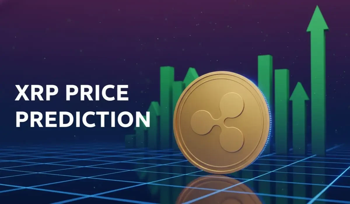 XRP Price Prediction