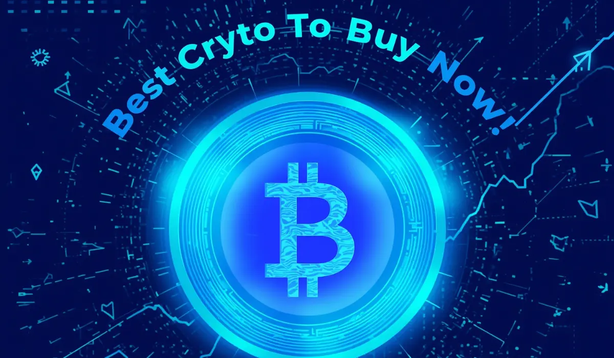 best-crypto-to-buy-now-1013-snx-dash-tao
