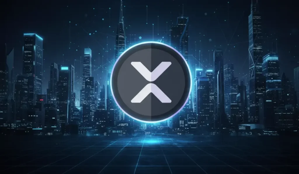 Best Crypto To Buy Now (October 31):  $XRP - bitemycoin