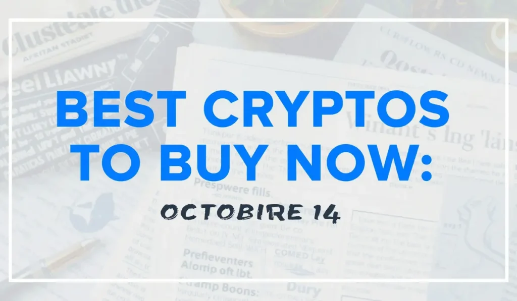 Image of best-cryptos-to-buy-now-on-october-14