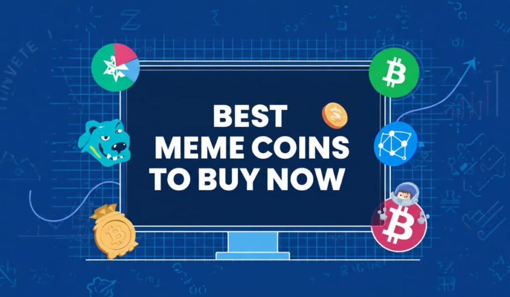 best-meme-coins-to-buy-now-as-the-meme-market-cap-rebounds