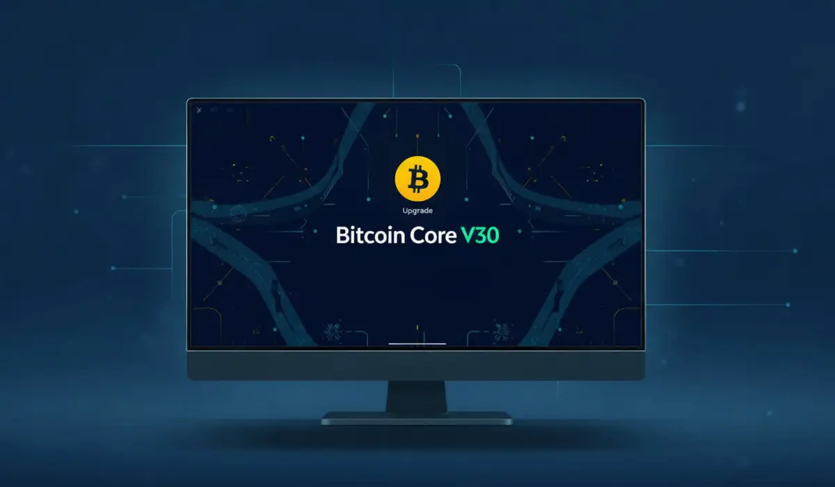 bitcoin-core-v30-upgrade