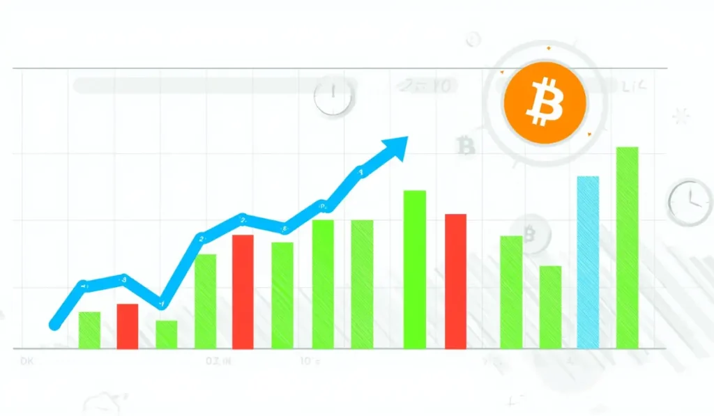 bitcoin-next-24-hours-price-prediction