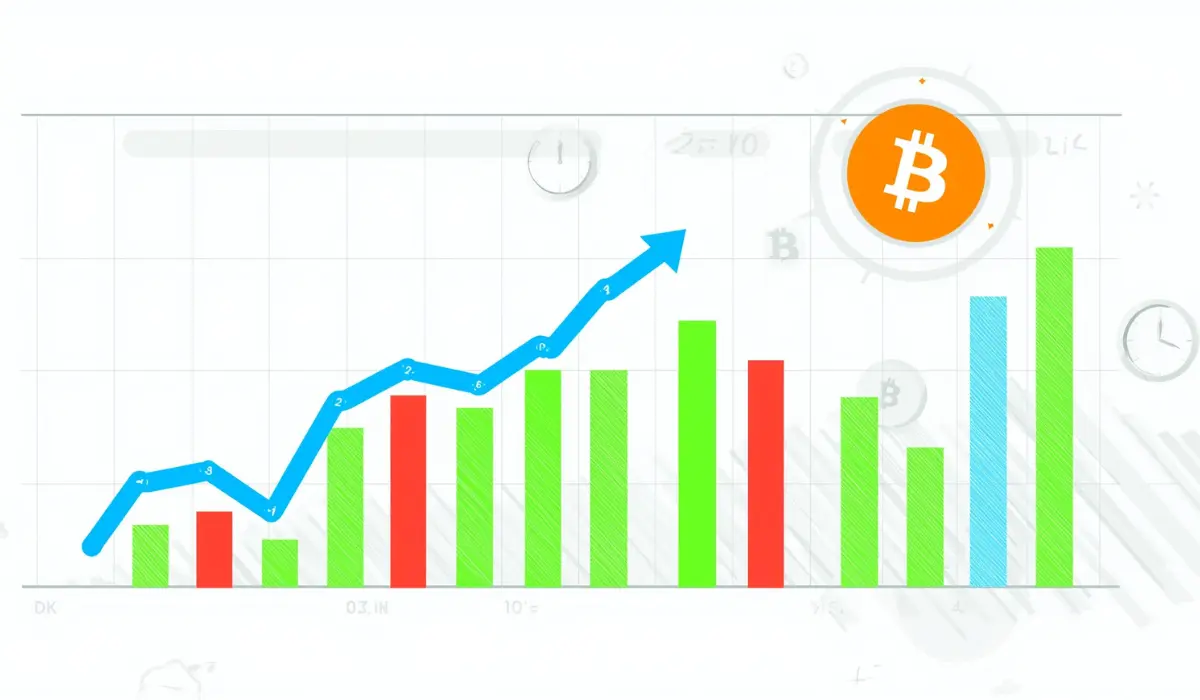 bitcoin-next-24-hours-price-prediction