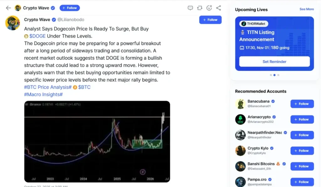 dogecoin-price-surge