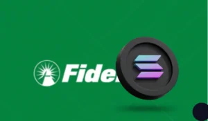 Solana News: Fidelity Opens Direct Solana Trading to U.S. Investors. SOL Eyeing a $200 Breakout?