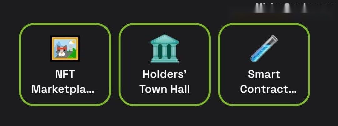 Dropee's Question of the Day Answers (Updated)