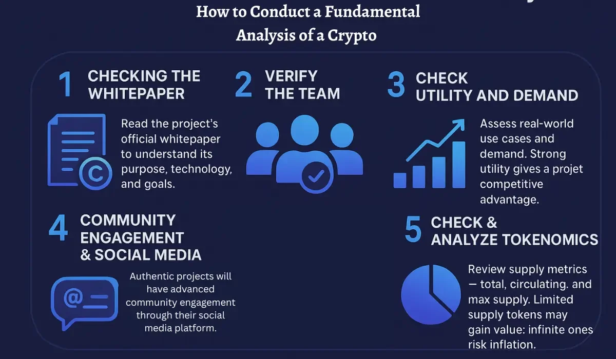 how-to-conduct-a-fundamental-analysis-of-a-crypto
